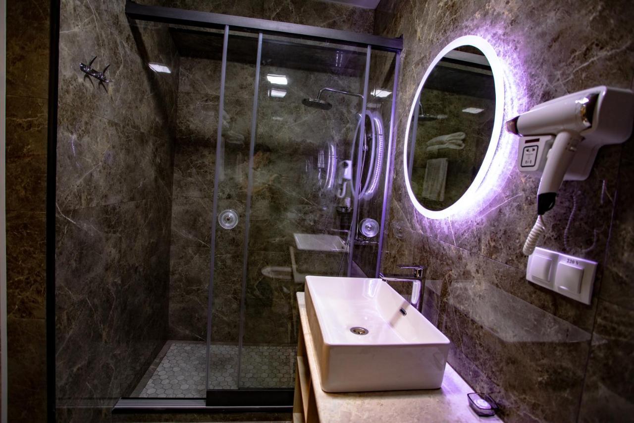 Sharaf Hotel Ташкент Экстерьер фото
