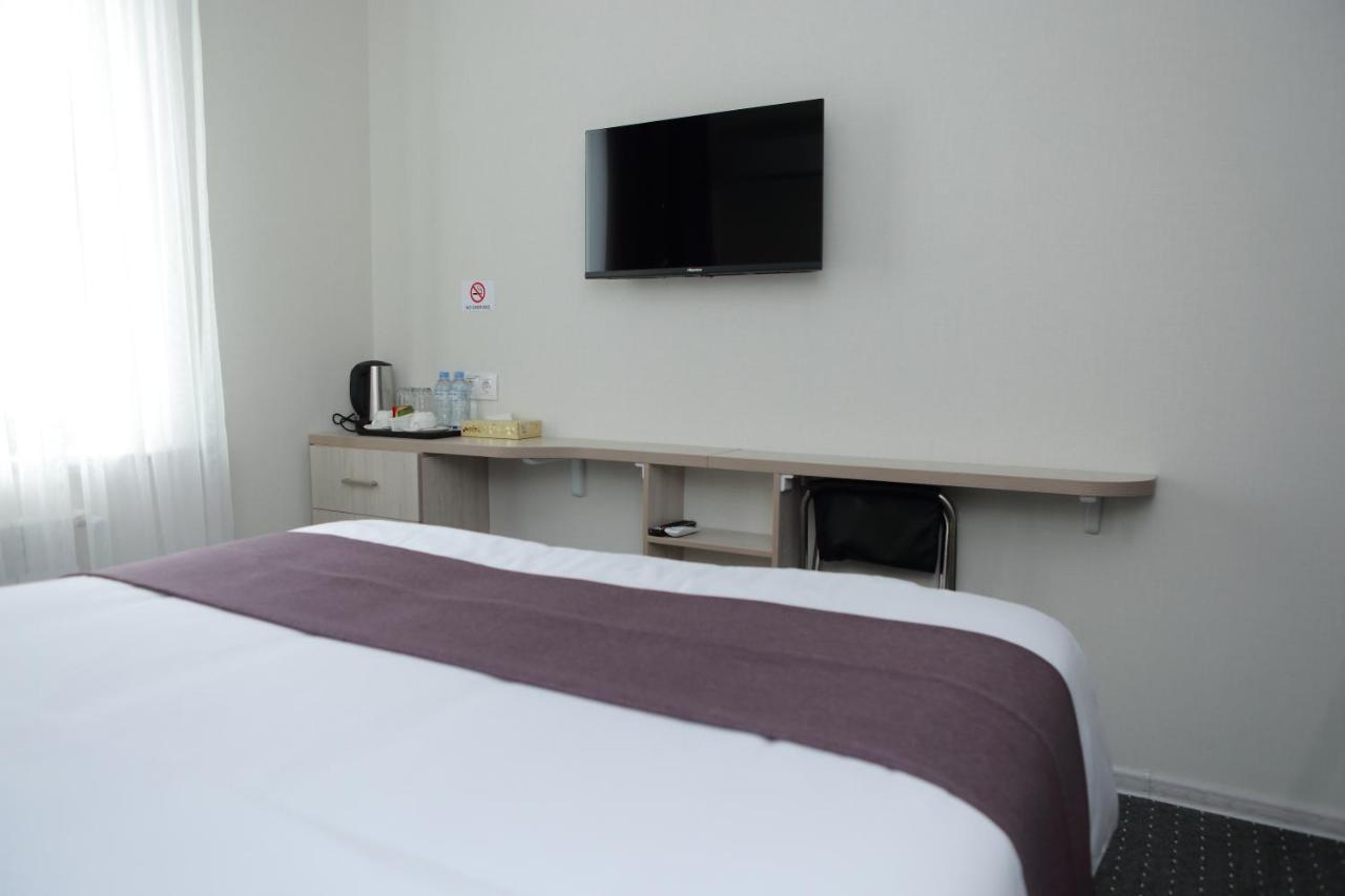 Sharaf Hotel Ташкент Экстерьер фото