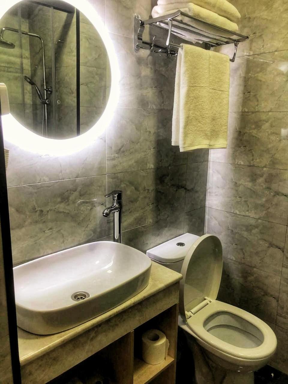 Sharaf Hotel Ташкент Экстерьер фото